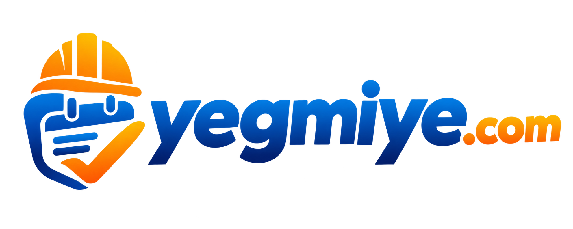 Yegmiye